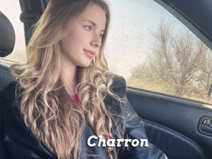 Charron