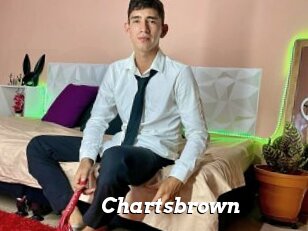 Chartsbrown