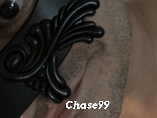 Chase99