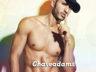 Chaseadams