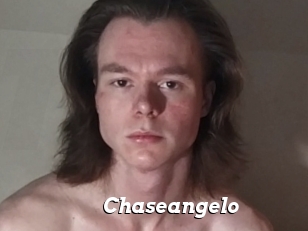 Chaseangelo