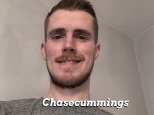 Chasecummings