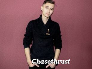 Chasethrust