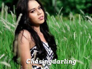 Chasingdarling