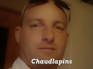 Chaudlapins