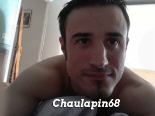 Chaulapin68