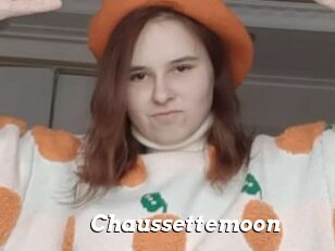 Chaussettemoon