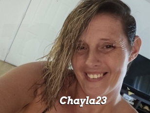 Chayla23