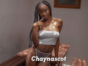 Chaynascot