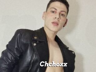 Chchoxx