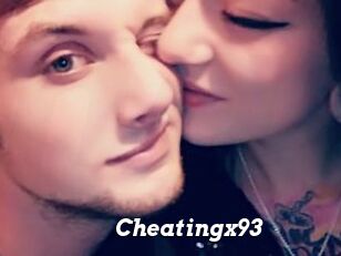 Cheatingx93