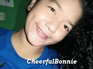 CheerfulBonnie