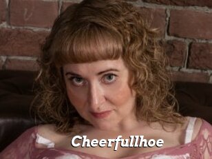 Cheerfullhoe