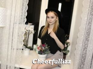 Cheerfullizz