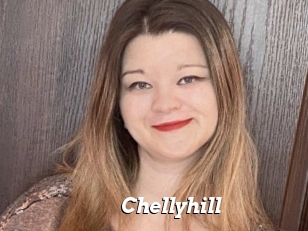 Chellyhill