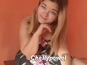 Chellypowel