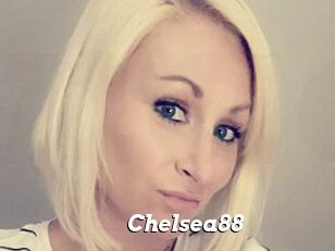 Chelsea88