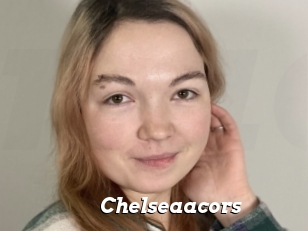 Chelseaacors