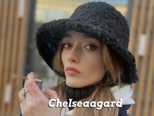 Chelseaagard