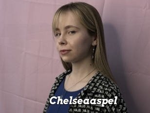Chelseaaspel