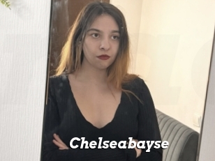 Chelseabayse