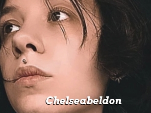 Chelseabeldon