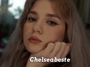 Chelseabeste