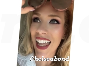 Chelseabond