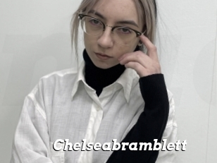 Chelseabramblett