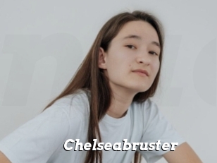 Chelseabruster