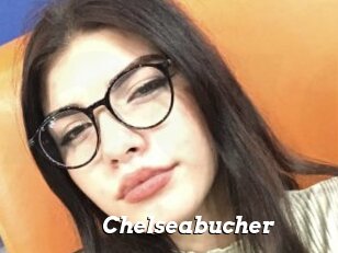 Chelseabucher