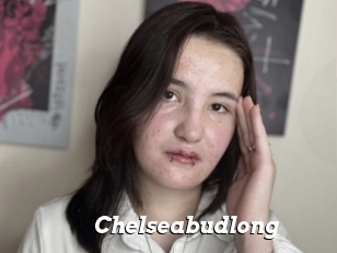 Chelseabudlong