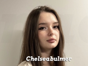 Chelseabulmer