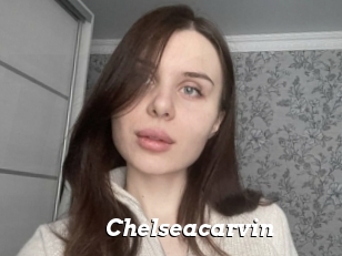 Chelseacarvin