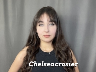 Chelseacrosier