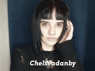 Chelseadanby