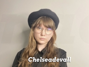 Chelseadevall