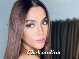 Chelseadion