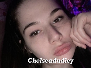 Chelseadudley