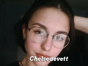 Chelseaevett