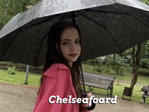 Chelseafoard