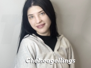 Chelseagellings