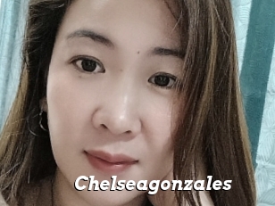 Chelseagonzales