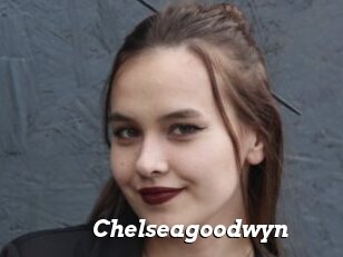 Chelseagoodwyn