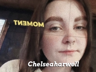 Chelseaharwell