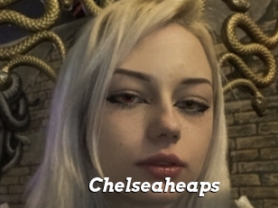 Chelseaheaps