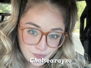 Chelsearayxo