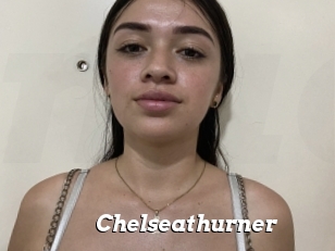 Chelseathurner