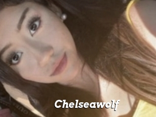 Chelseawolf