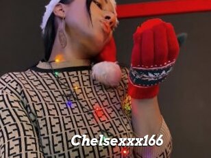 Chelsexxx166